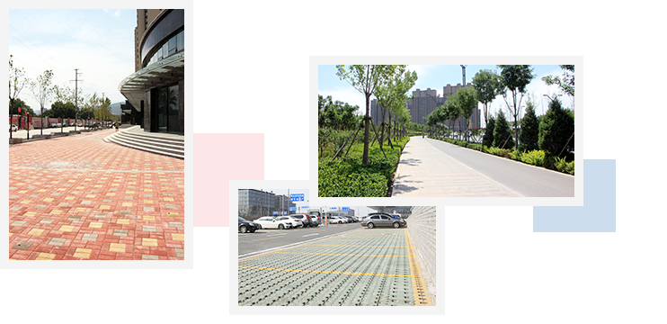 太原市尖草坪區(qū)榮盛新型建材廠(chǎng)工程案例